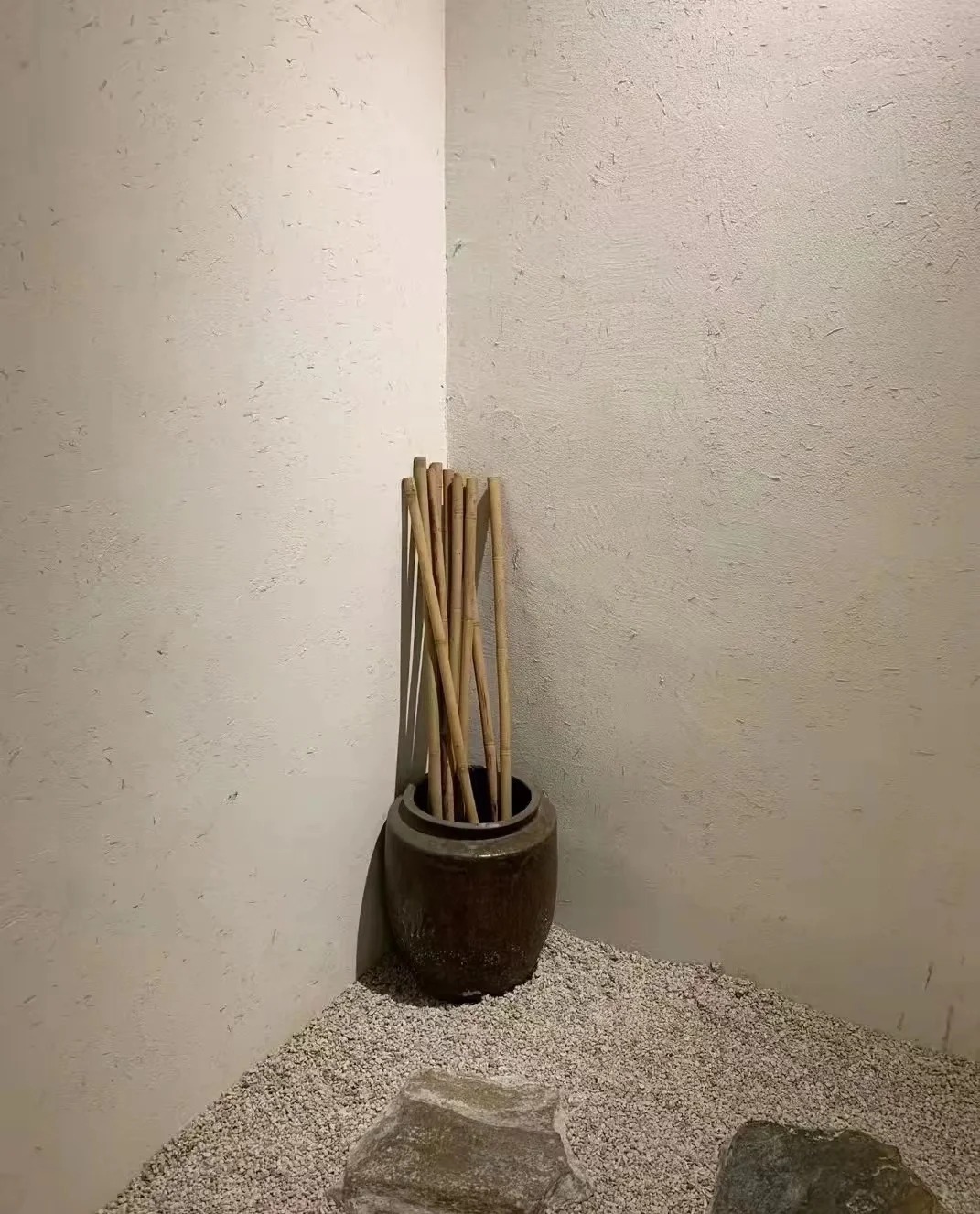 稻草泥供应