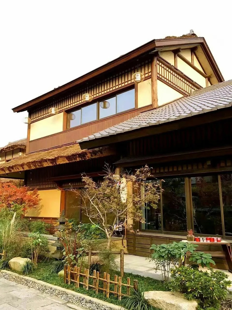 全包施工乡村改造稻草漆品质保证厂家技术完善