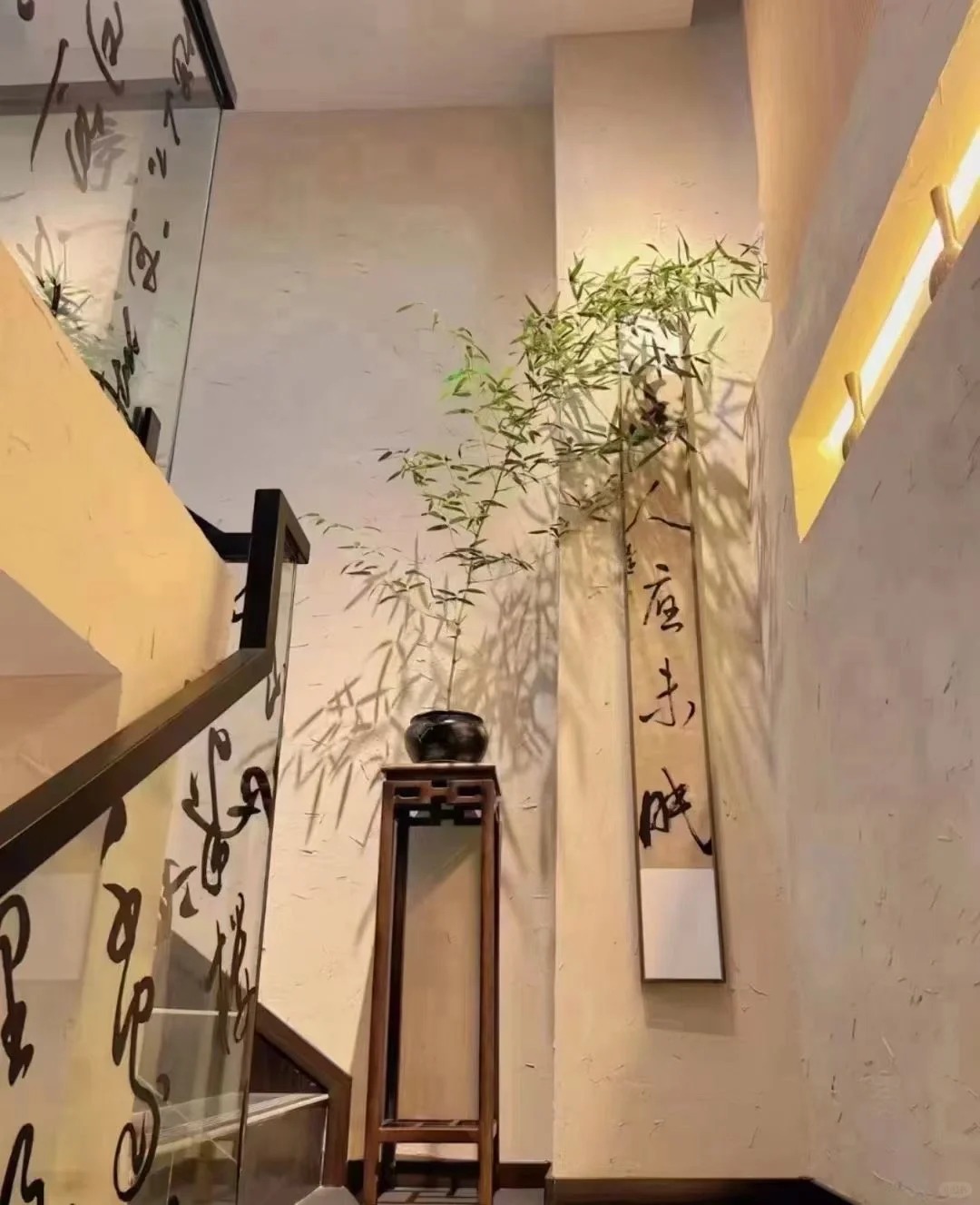 批发价格仿泥巴稻草漆质优价廉当地制造商