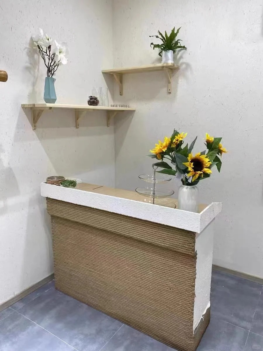 稻草泥报价