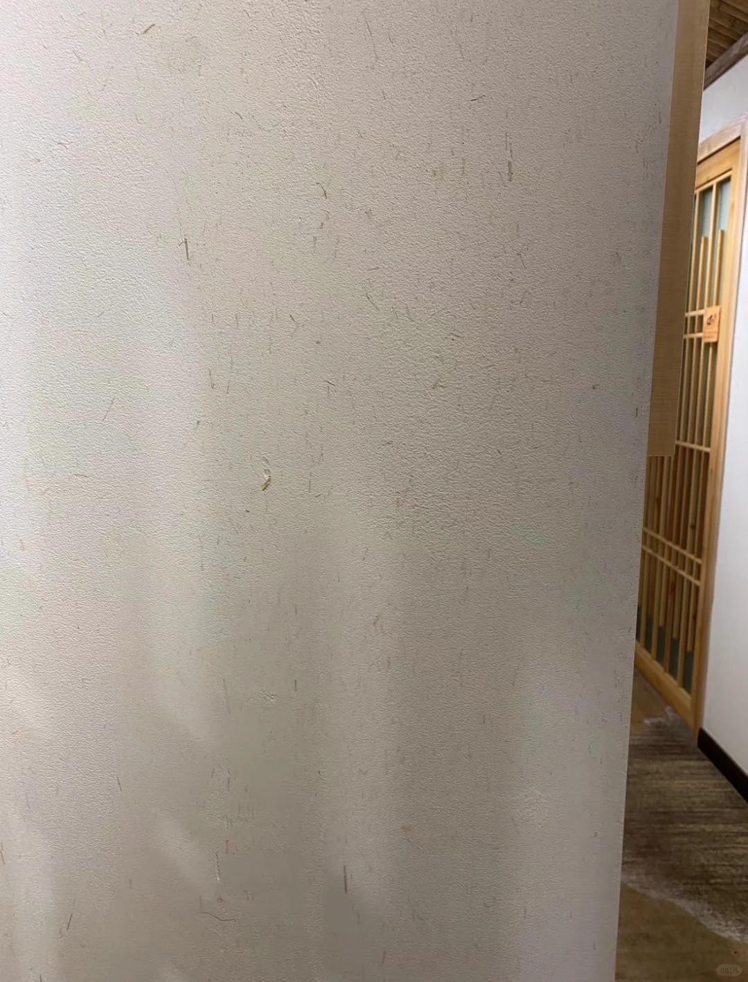 多少钱仿夯土漆质优价廉优选厂商