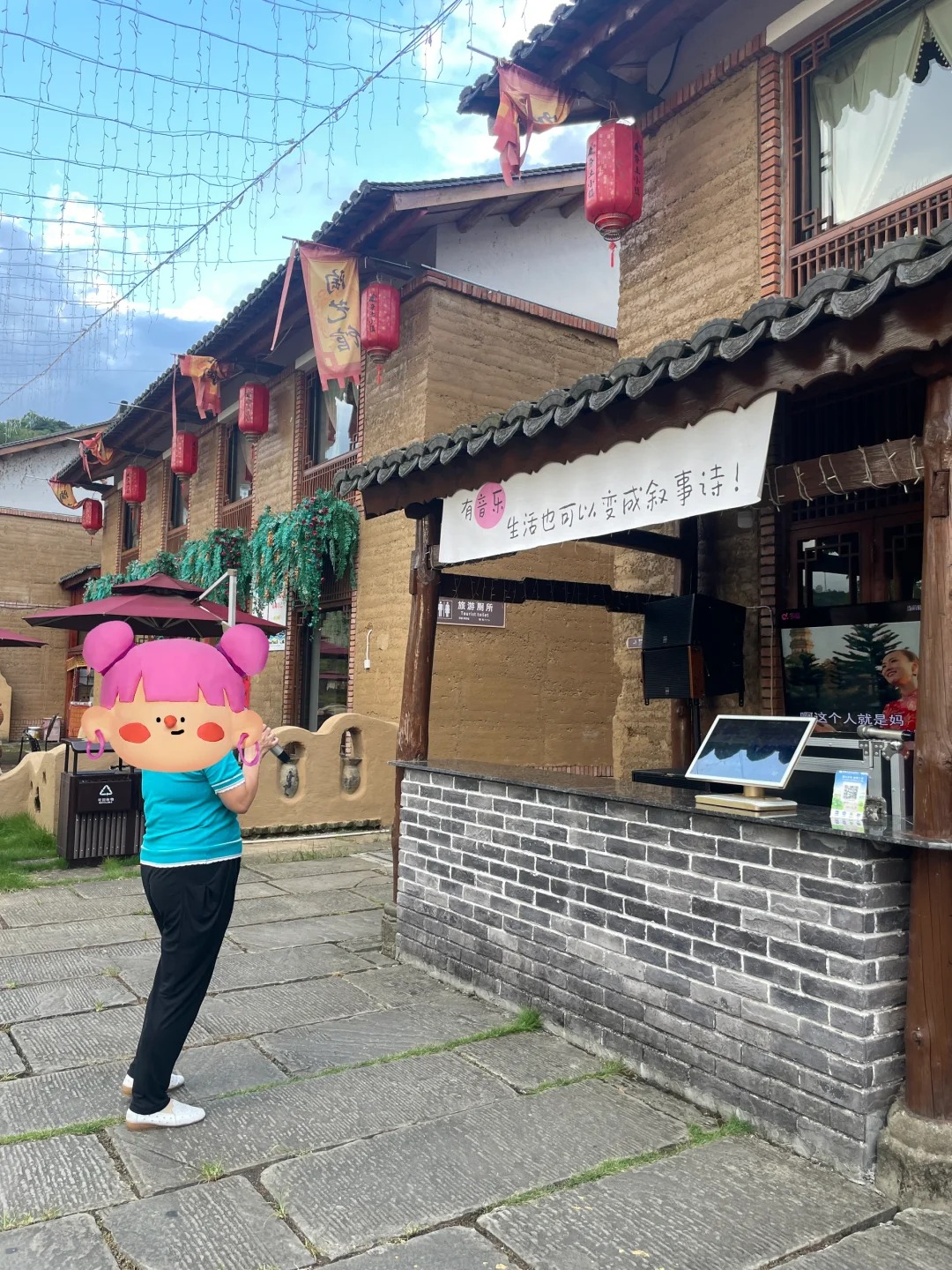 仿五花断层夯土漆厂家定制售后无忧