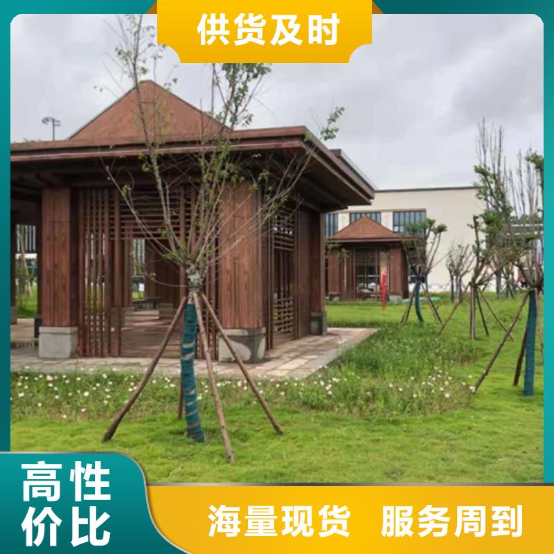 三沙市不锈钢仿木纹漆，长廊花架木纹漆，水性木纹漆厂家批发厂家品控严格