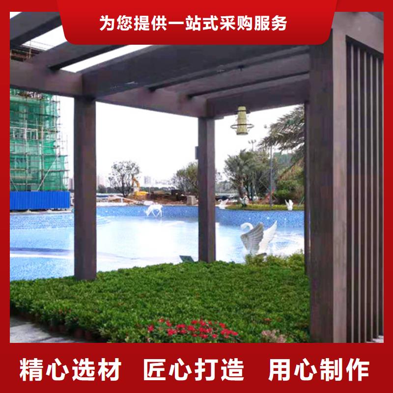青海钢结构仿木纹漆，金属面木纹漆，镀锌管木纹漆厂家电话精工细作品质优良