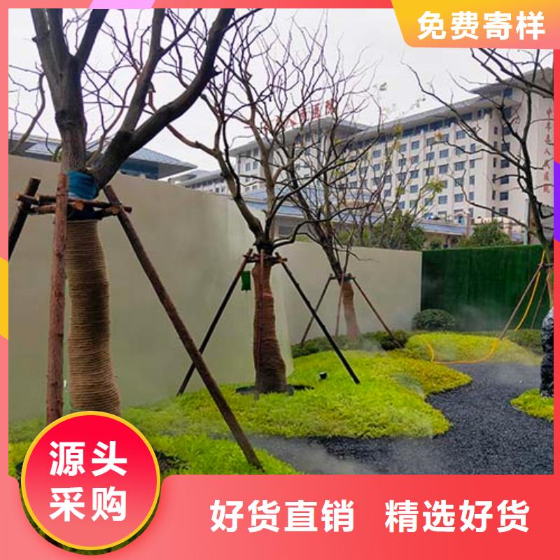 水泥漆夯土漆厂家新品标准工艺