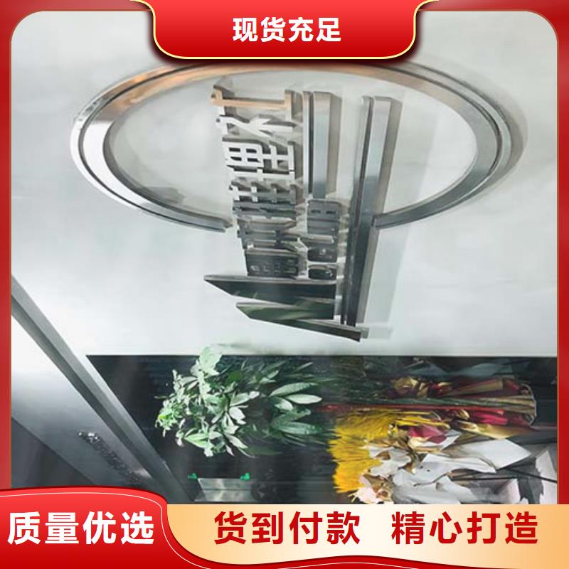 水泥漆夯土外墙涂料质优价廉优势