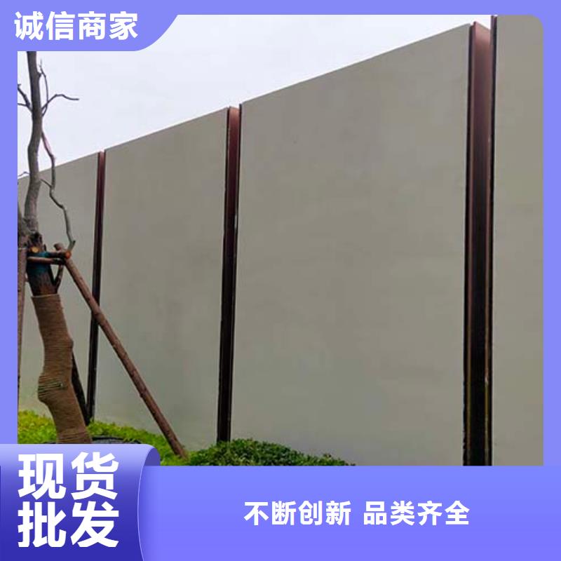 水泥漆【水泥墙面木纹漆】保障本地供应商