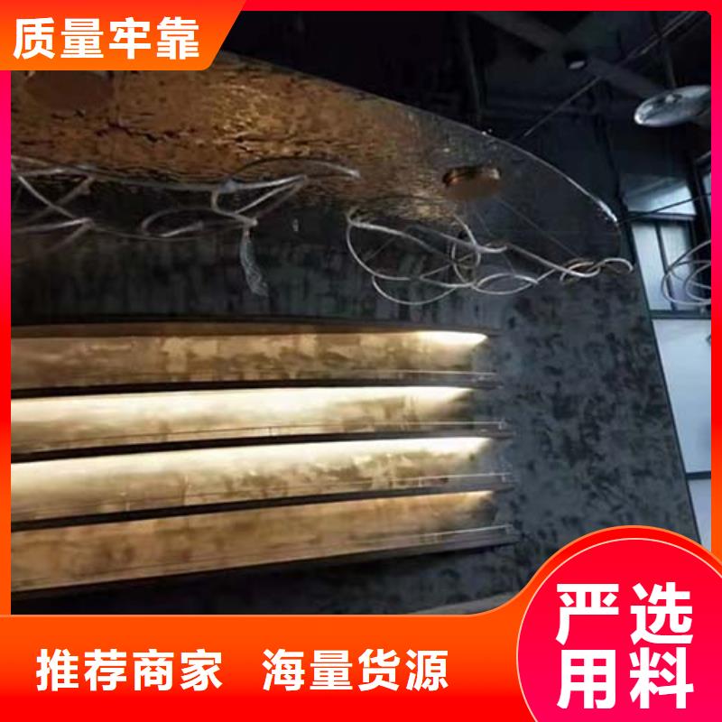 水泥漆外墙灰泥多种款式可随心选择真正让利给买家
