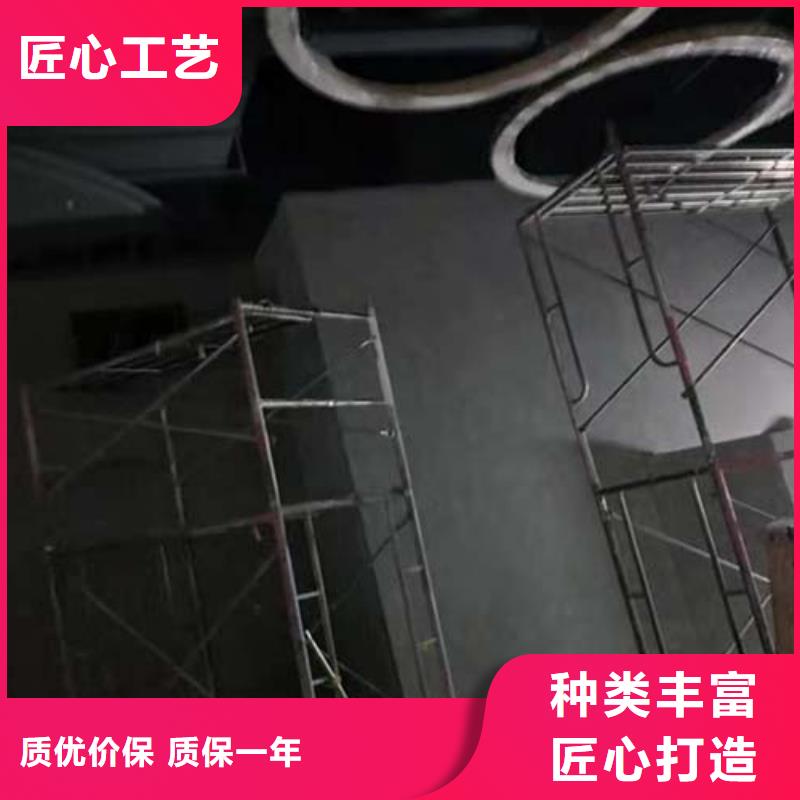 水泥漆_木纹漆真实拍摄品质可靠同城制造商