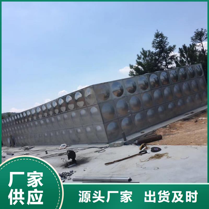 福建水力自动控制阀厂家壹水务阀门遥控浮球阀一站式采购商家