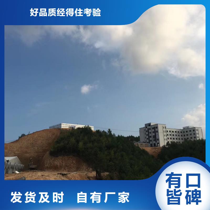 不锈钢水箱【弹簧式安全阀】用途广泛本地制造商