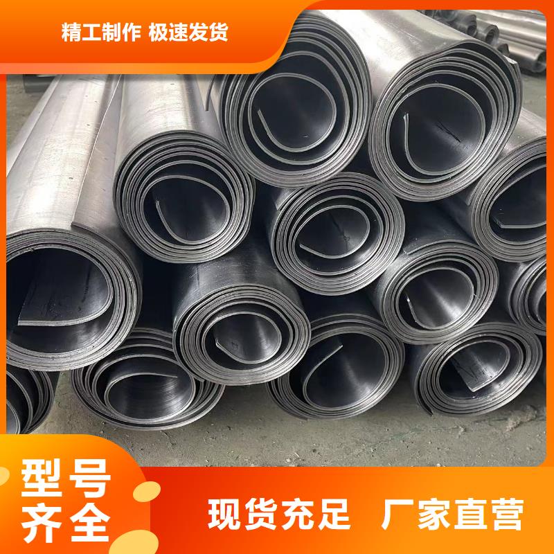 3mmpb铅板铅皮源头厂家规格齐全