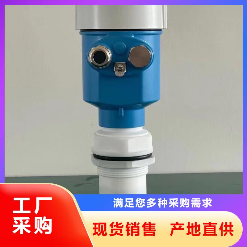 横河压力变送器,五金工具源头把关放心选购质量无忧
