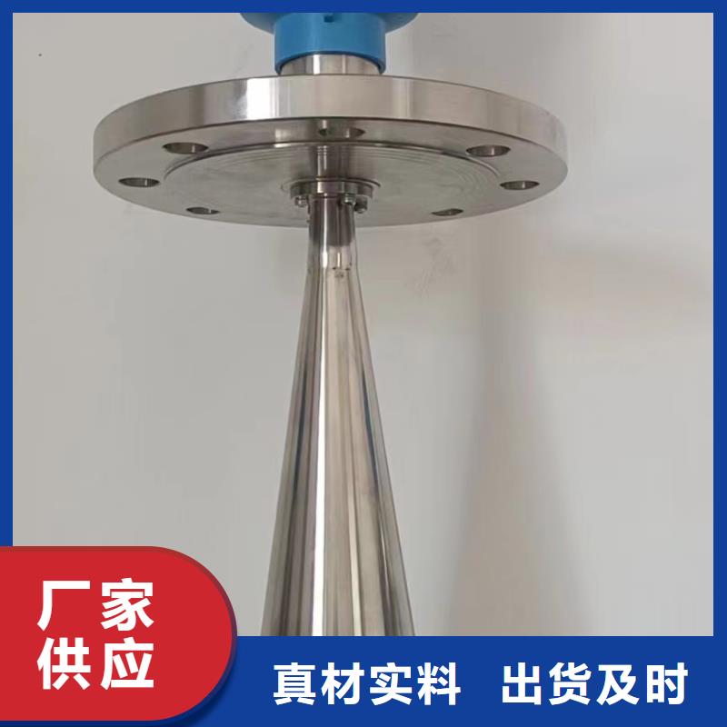 横河压力变送器非金属柔性补偿器用心做好每一件产品常年出售