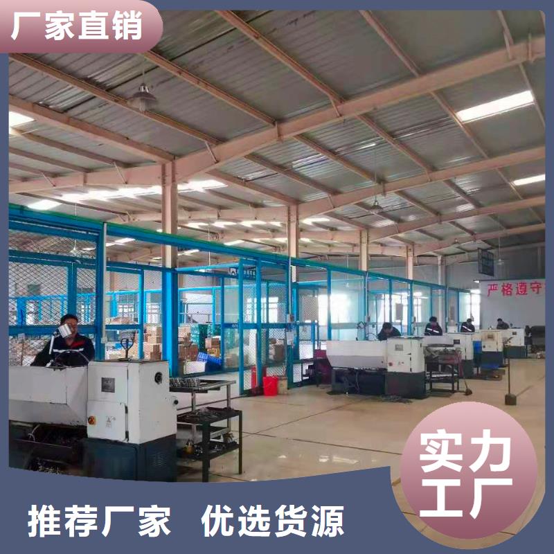 横河压力变送器压力变送器制造生产销售产地采购