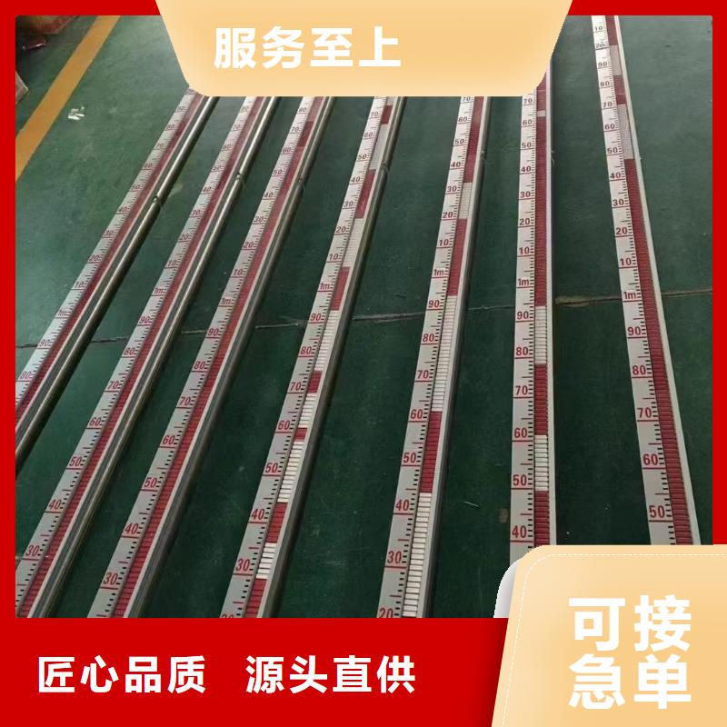 横河压力变送器非金属柔性补偿器精工制作大厂生产品质