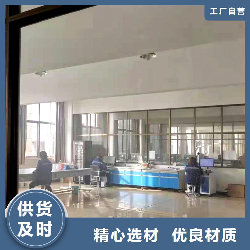 横河压力变送器温度传感器厂家大量现货本地配送