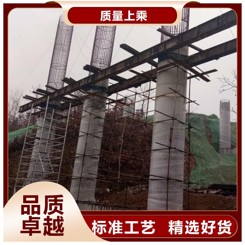 钢模板租赁【出租圆柱钢模板】不断创新同城厂家