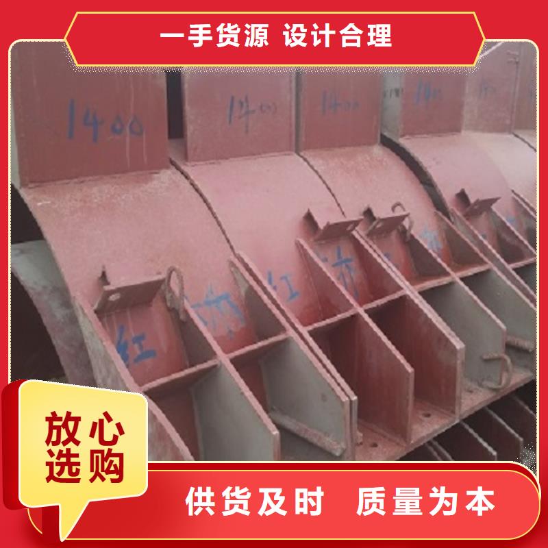 钢模板租赁【悬臂挂篮租赁】规格齐全实力厂家专业完善售后