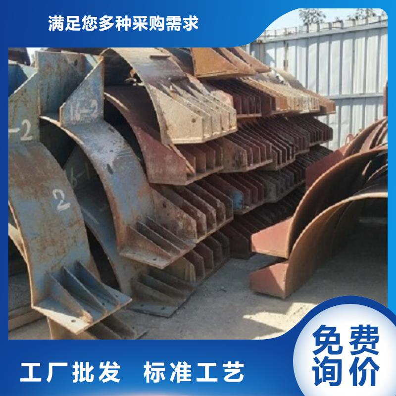 钢模板租赁_箱梁钢模板租赁销售的是诚信当地生产商