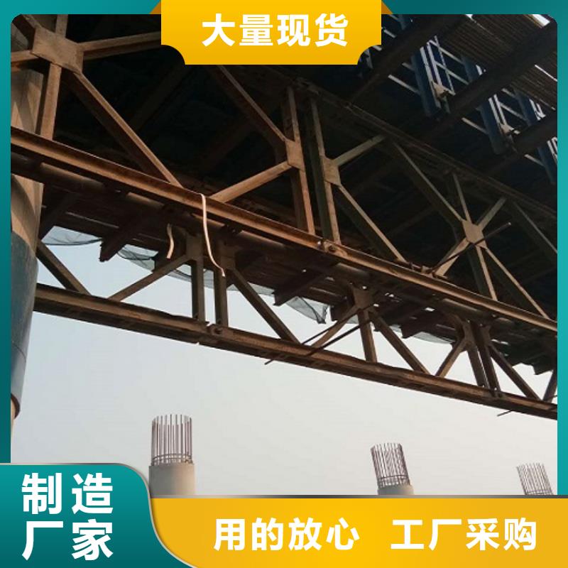 钢模板租赁-箱梁钢模板出租符合行业标准同城经销商