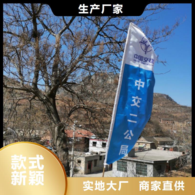 应急保障专用发电车租赁免运费吗本地供应商