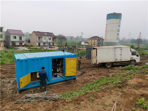 品牌发电机变压器租赁本地本地厂家精选