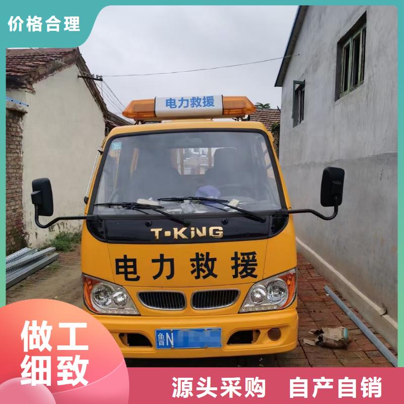 出租200KW发电机电话质检严格放心品质