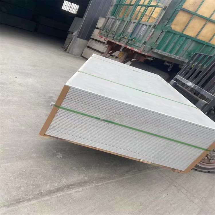 靠谱的放射科硫酸钡板厂家规格型号全