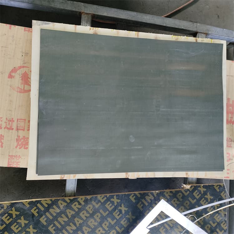 CT防护铅板优选品质厂家本地生产商