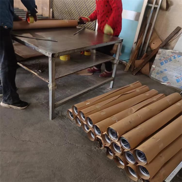 3毫米铅板认准正申辐射防护工程有限公司本地经销商