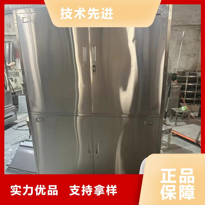 不锈钢更衣柜现货满足大量采购拒绝中间商