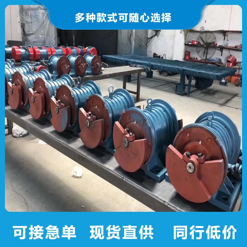 仓壁振动器振动电机批发厂家直销货源充足精选优质材料