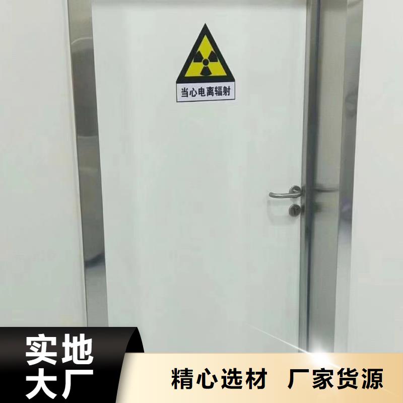 铅门厂为您服务<市场行情-2025>同城生产厂家