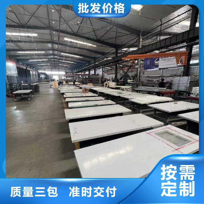 下轨道对拉铅门-下轨道对拉铅门货源充足今日新品