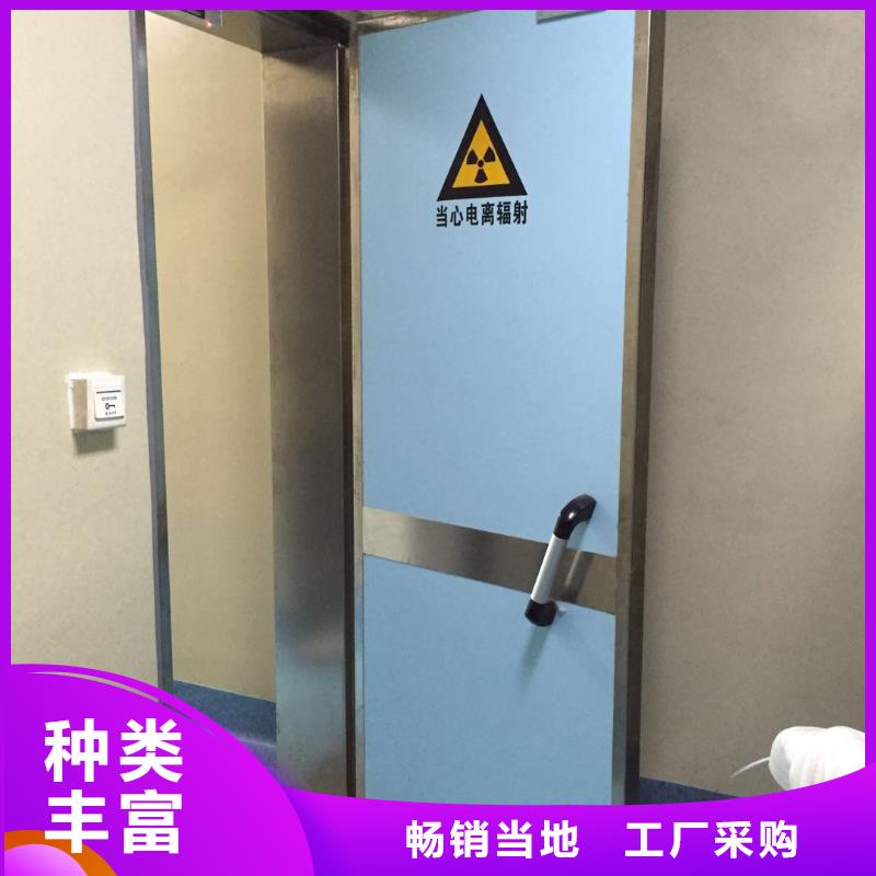 厂家直供：品质放心医院病房门厂家规格齐全<2025>同城生产商