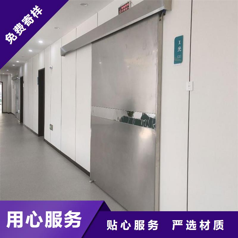 优质电动平开铅门的当地厂家本地服务商