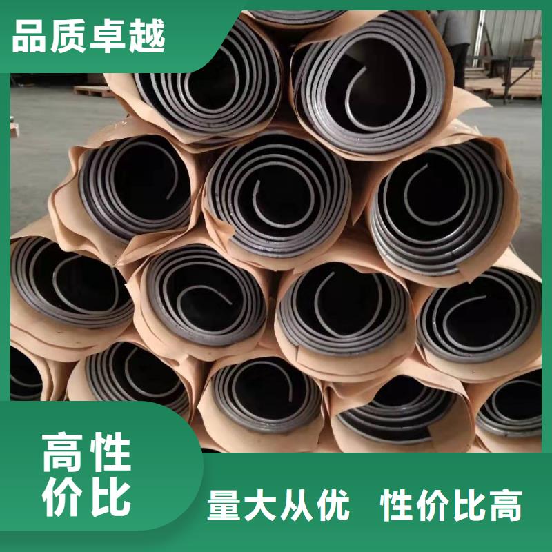 铅板施工生产基地《2025铅板市场行情》型号齐全