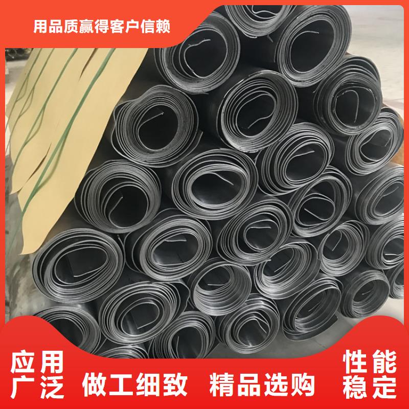 医疗铅板
服务为先品质之选