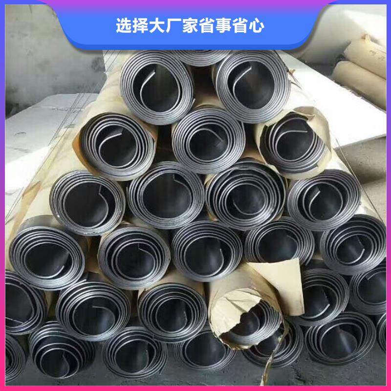 ​铅皮批发欢迎电询《2025铅板市场行情》厂家经验丰富