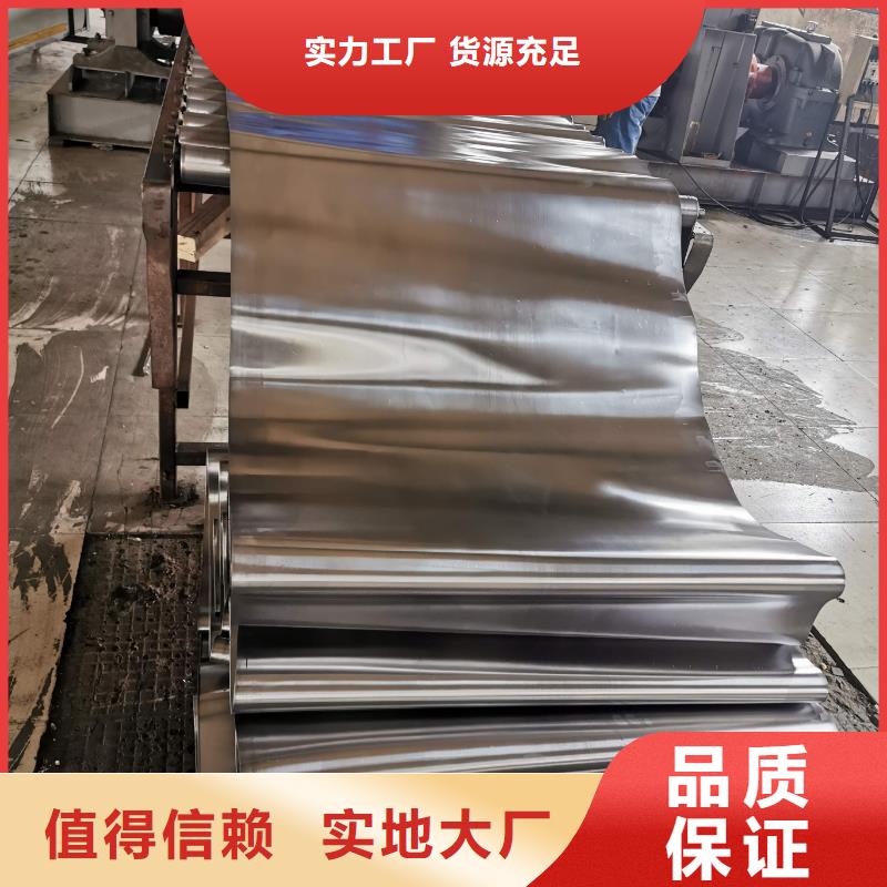 医院防辐射图片《2025铅板市场行情》工艺精细质保长久