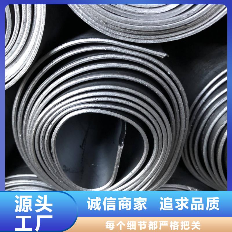 铅板施工电话上门服务《2025铅板市场行情》有口皆碑