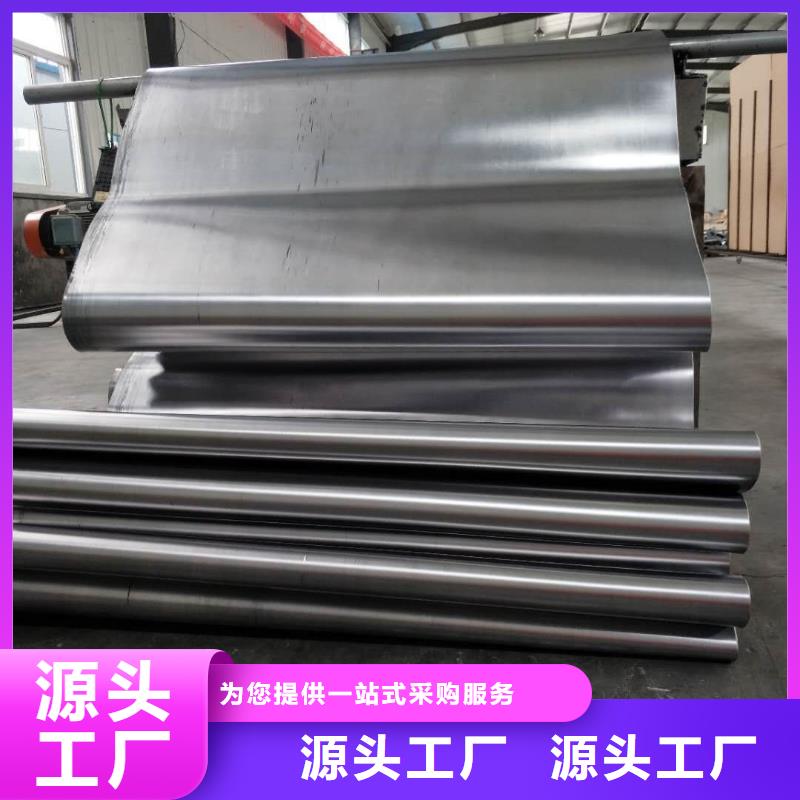 射线防护铅板生产厂家团队当地公司