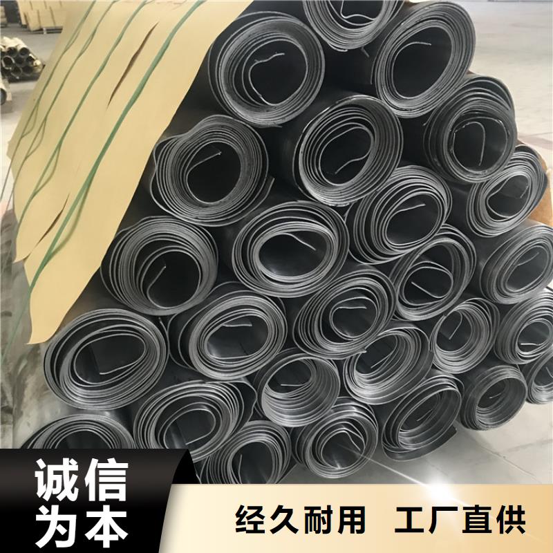 质量优的口腔防护板材供货商规格型号全