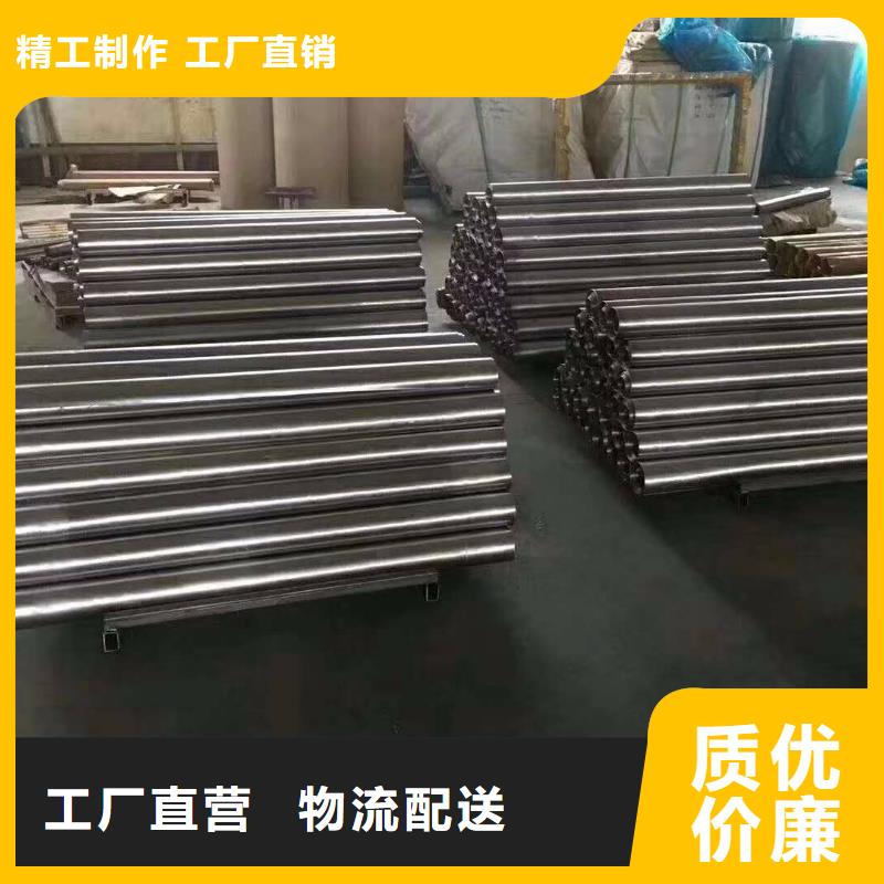 铅板防护门生产《2025铅板市场行情》产品参数