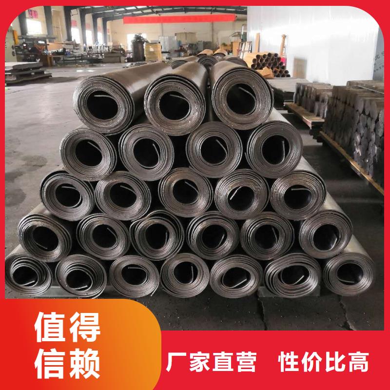 1mm铅板质量保证产品实拍