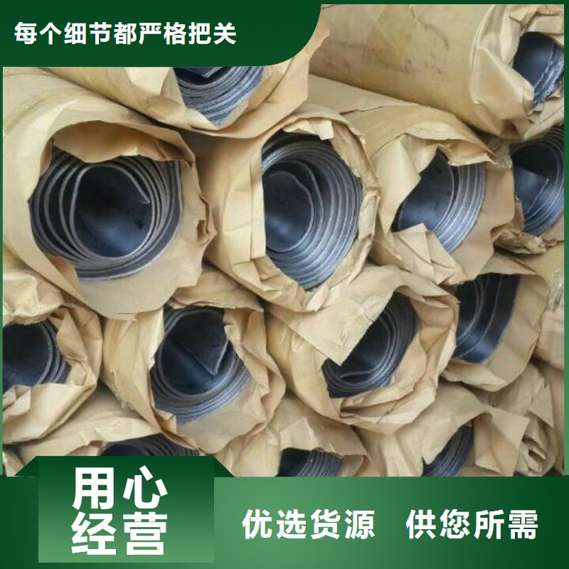 1mm铅板直供厂家源头厂源头货