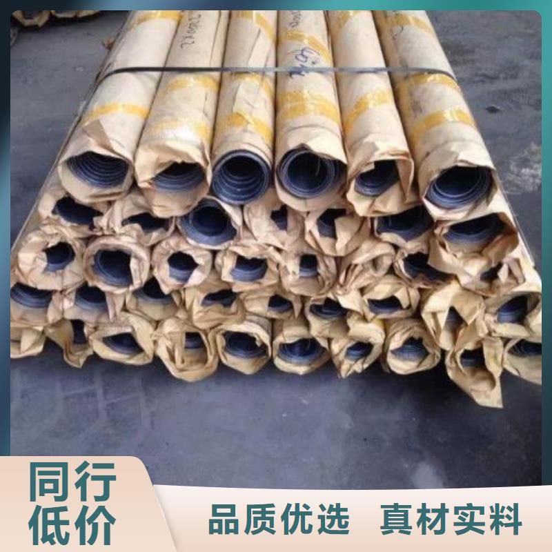 正规射线防护铅板厂家当地生产商