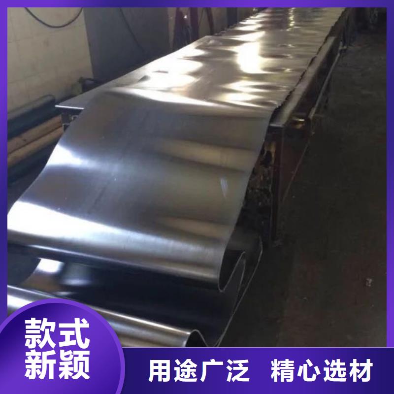 医用铅板生产厂家|医用铅板定制合作共赢