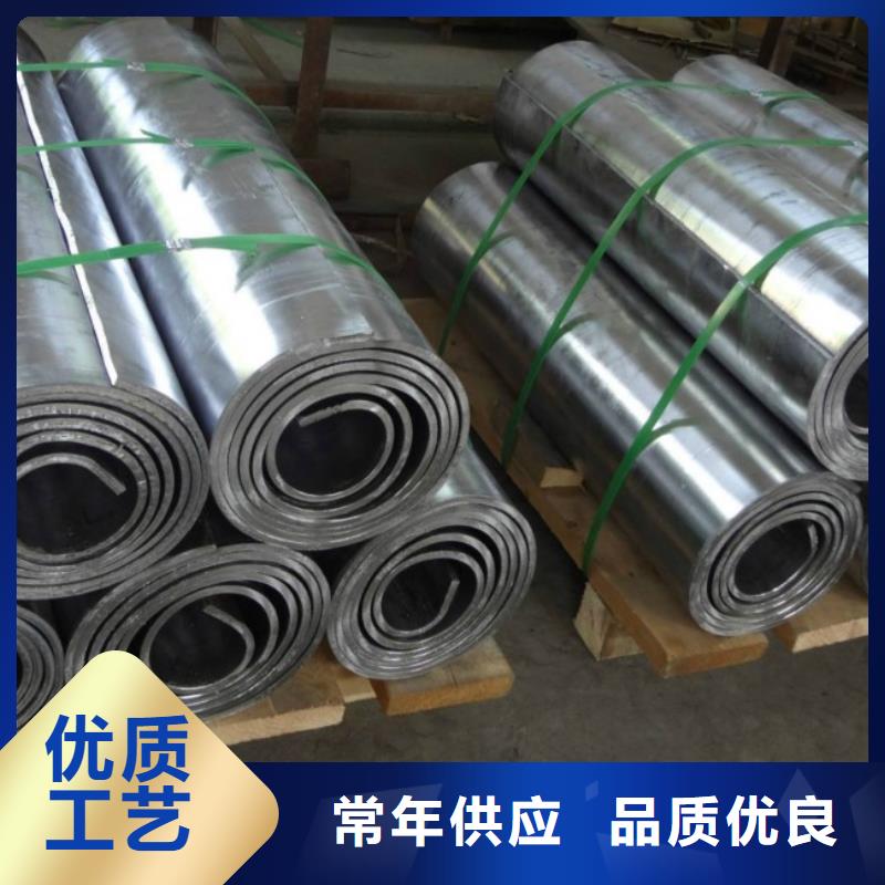 铅板多少钱品质优《2025铅板市场行情》严选好货